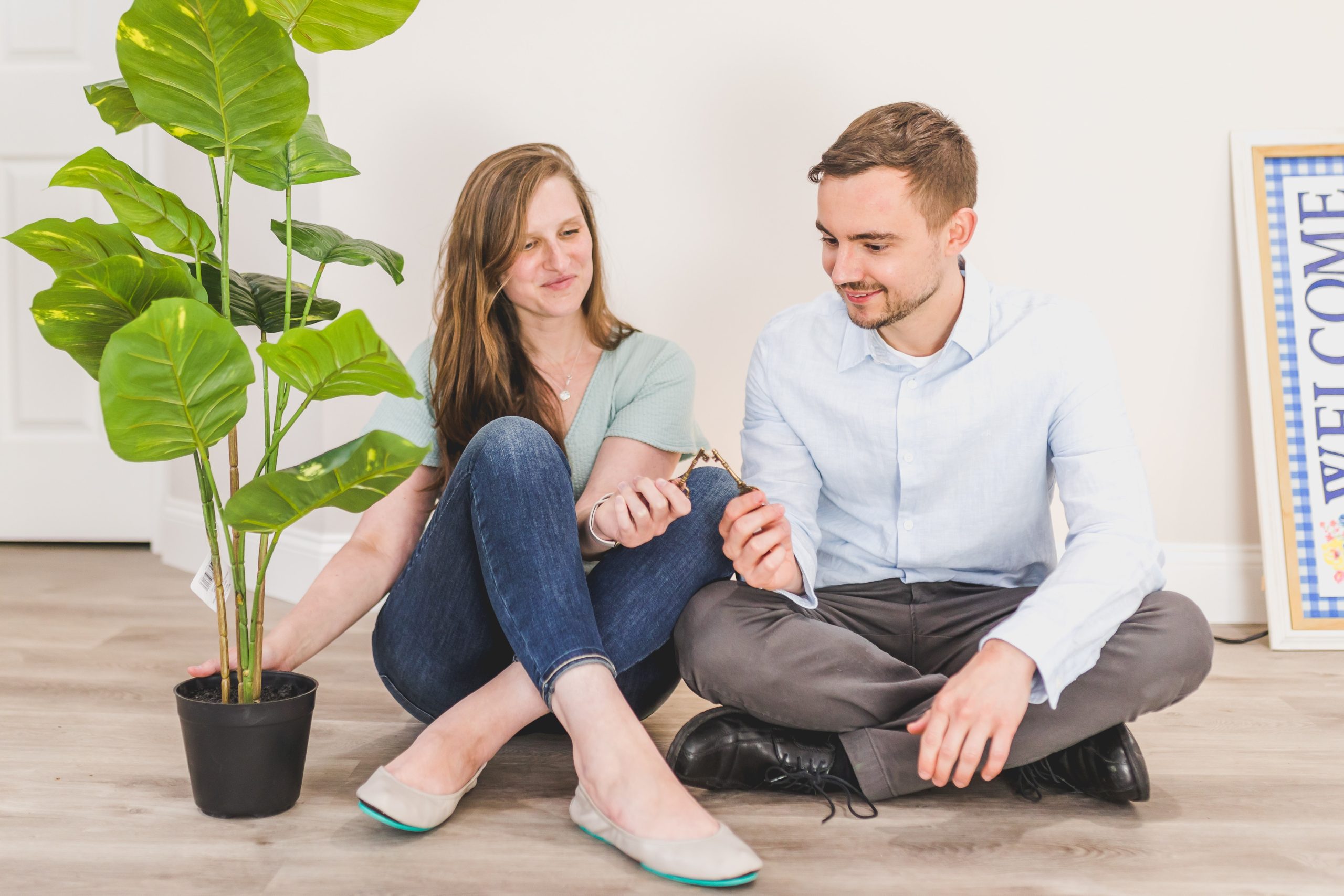 Home Mortgage Questions Answered In This Article
