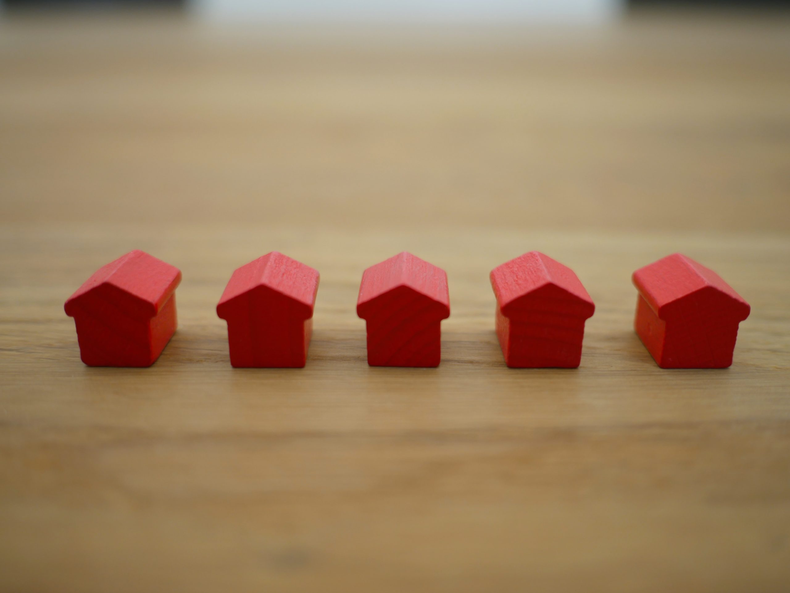 How To Protect Yourself From Signing A Bad Mortgage Contract