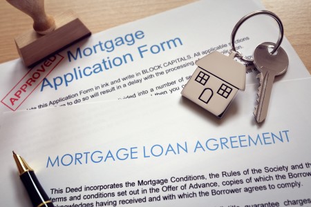 Understanding the Canadian Mortgage Industry