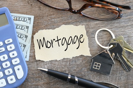 Tips for Negotiating the Best Mortgage Rate