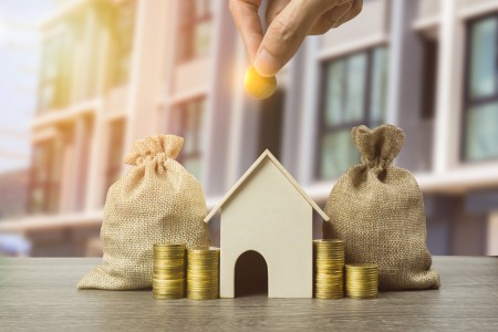 How to Take Advantage of Government Programs for Homebuyers in Canada