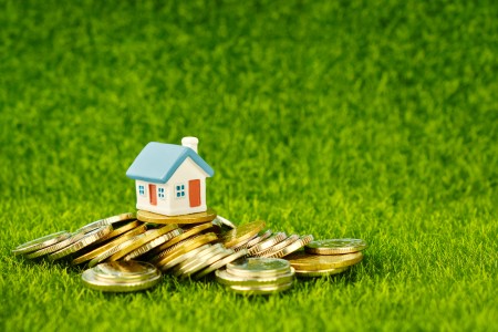 How to Maximize Your Mortgage Tax Benefits in Canada